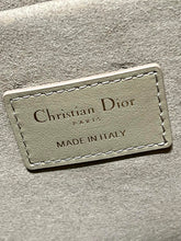 Load image into Gallery viewer, Christian Dior Medium Dior Essential Tote Bag
