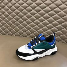 Load image into Gallery viewer, Dior Homme B22 Sneaker
