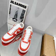 Load image into Gallery viewer, Louis Vuitton X Nike  Air Force Sneakers

