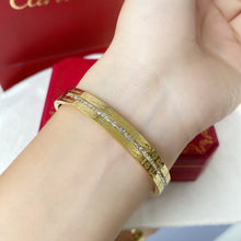 Load image into Gallery viewer, Cartier Bracelet
