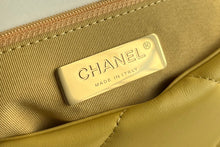 Load image into Gallery viewer, Chanel 19 HandBag

