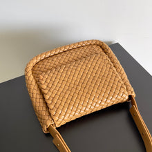 Load image into Gallery viewer, Bottega Veneta Cobble Shoulder Bag
