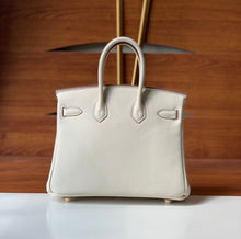 Load image into Gallery viewer, Hermes Birkin Bag
