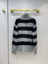 Load image into Gallery viewer, Fendi Sweatshirt
