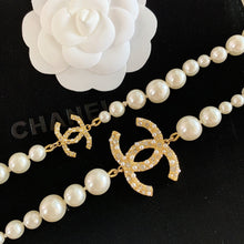 Load image into Gallery viewer, Chanel Necklace
