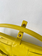 Load image into Gallery viewer, Bottega Veneta Arco Medium Bag
