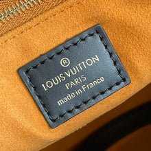 Load image into Gallery viewer, Louis Vuitton MM OnTheGo Bag - LUXURY KLOZET
