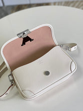 Load image into Gallery viewer, Louis Vuitton Buci Bag
