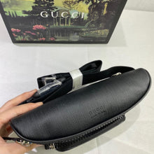 Load image into Gallery viewer, Gucci Eden Belt Bag
