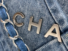 Load image into Gallery viewer, Chanel 22 Medium Handbag
