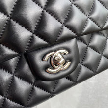Load image into Gallery viewer, Chanel Classic Double Flap Bag
