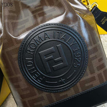 Load image into Gallery viewer, Fendi Mon Tresor  Bag
