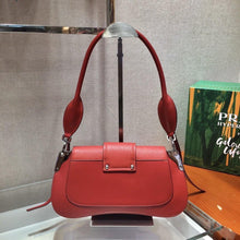 Load image into Gallery viewer, Prada Sidonie Shoulder Bag - LUXURY KLOZETT
