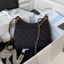 Load image into Gallery viewer, Chanel Hobo HandBag
