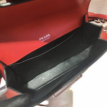 Load image into Gallery viewer, Prada Sidonie Shoulder Bag - LUXURY KLOZETT
