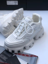 Load image into Gallery viewer, Prada Cloudbust Thunder Sneakers
