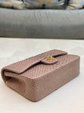 Load image into Gallery viewer, Chanel  Double Flap Bag
