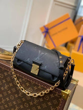 Load image into Gallery viewer, Louis Vuitton Favorite Bag
