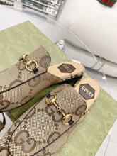 Load image into Gallery viewer, Gucci Princetown  Slipper
