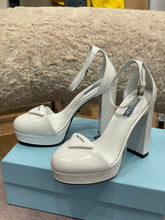Load image into Gallery viewer, Prada Platform
