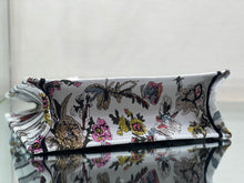 Load image into Gallery viewer, Christian Dior Book Tote Bag
