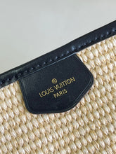 Load image into Gallery viewer, Louis Vuitton Saint Jacques  Bag
