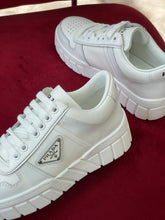 Load image into Gallery viewer, Prada Sneakers
