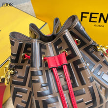 Load image into Gallery viewer, Fendi Mon Tresor  Bag
