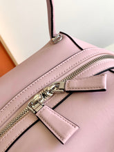 Load image into Gallery viewer, Prada Small Leather Prada Supernova Handbag
