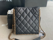 Load image into Gallery viewer, Chanel Small Shopping Bag
