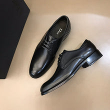 Load image into Gallery viewer, Christian Dior Loafers Shoe
