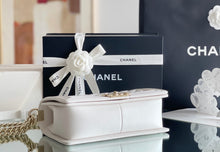 Load image into Gallery viewer, Chanel Small Boy Handbag
