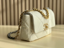 Load image into Gallery viewer, Chanel 19 HandBag
