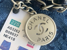 Load image into Gallery viewer, Chanel 22 Medium Handbag
