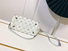 Load image into Gallery viewer, Louis Vuitton Hina PM Bag - LUXURY KLOZETT
