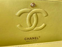 Load image into Gallery viewer, Chanel Double Flap Bag
