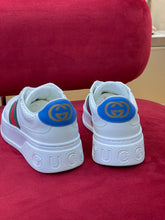 Load image into Gallery viewer, Gucci GG Sneakers
