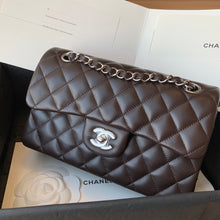 Load image into Gallery viewer, Chanel Double Flap Bag

