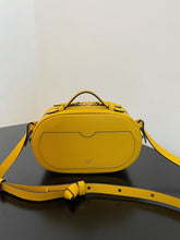 Load image into Gallery viewer, Fendi Mini Camera case Bag
