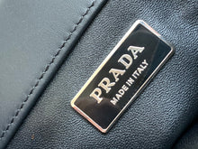 Load image into Gallery viewer, Prada Small Leather Prada Supernova Handbag
