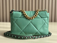 Load image into Gallery viewer, Chanel 19 HandBag
