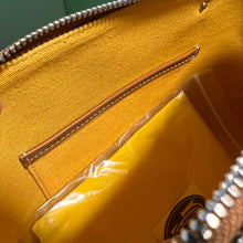 Load image into Gallery viewer, Goyard Vendome Mini Bag
