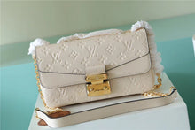 Load image into Gallery viewer, Louis Vuitton Marceau Bag
