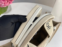 Load image into Gallery viewer, Chloe Medium Woody Bag
