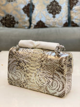 Load image into Gallery viewer, Chanel  Double Flap Bag
