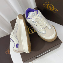 Load image into Gallery viewer, Christian Dior B713  Cactus Jack Sneakers
