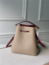 Load image into Gallery viewer, Louis Vuitton NeoNoe BB Bag - LUXURY KLOZETT
