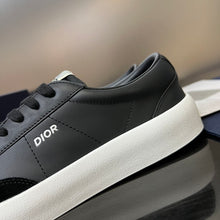 Load image into Gallery viewer, Christian Dior Homme 101 Sneakers
